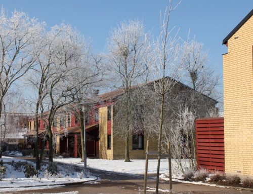 MEDLEMSINFO JANUARI 2026